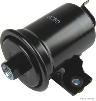 filtru combustibil HERTH+BUSS JAKOPARTS J1332035