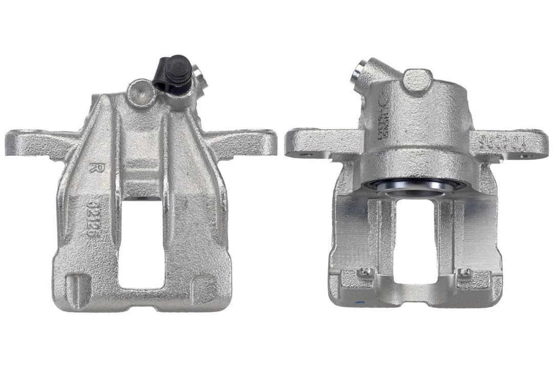 Etrier frana ATE 24.3421-1722.5