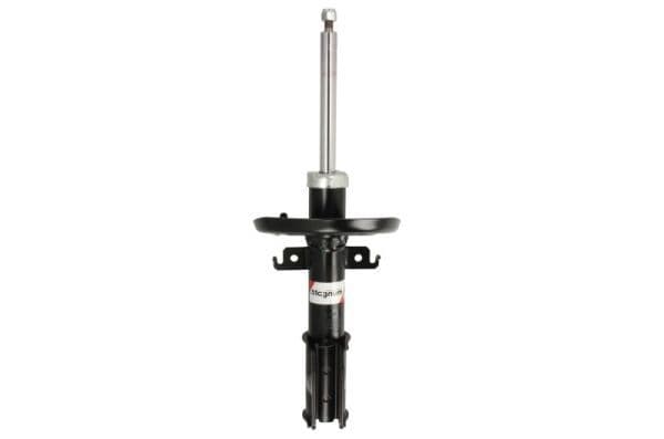 amortizor Magnum Technology AGR145MT