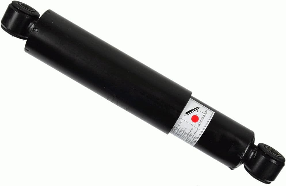 amortizor SACHS 310 009