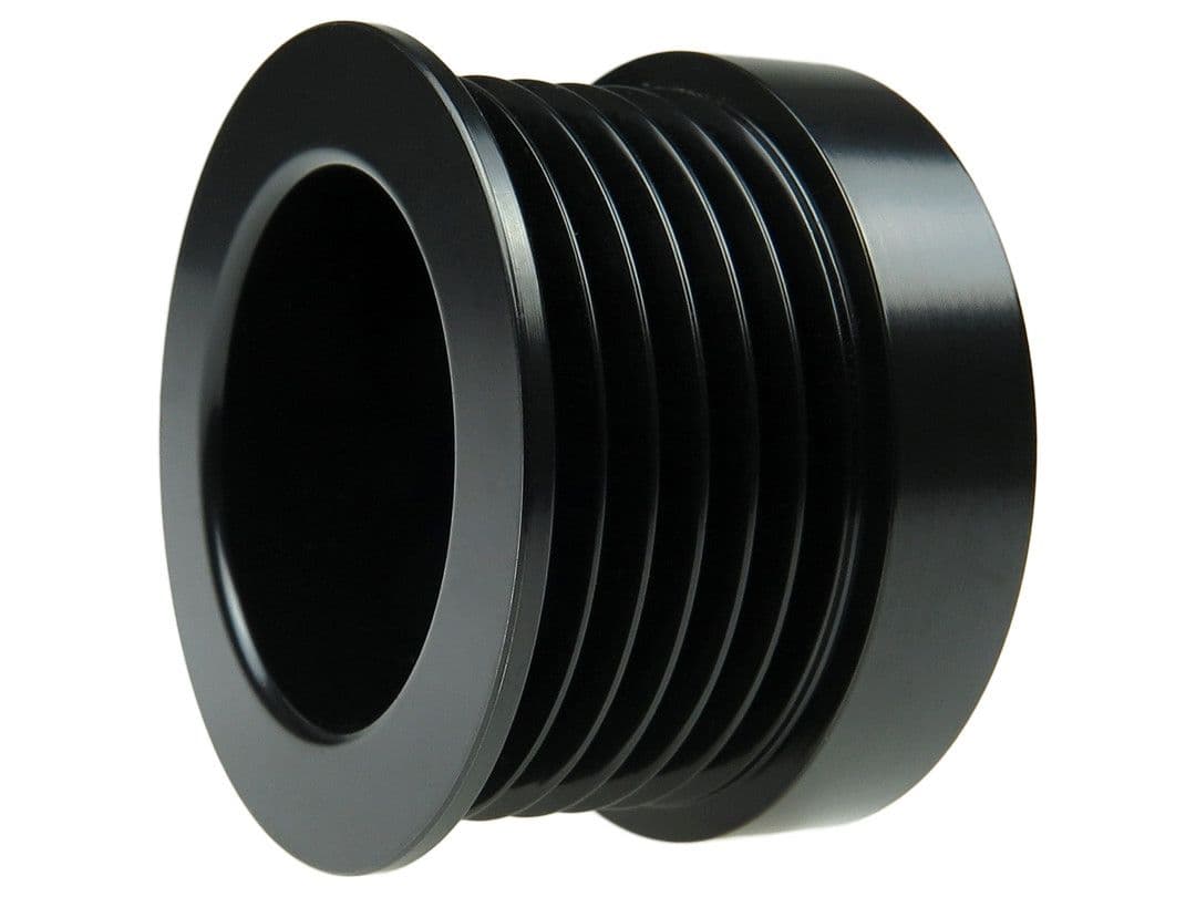 Fulie, alternator AS-PL AP0011