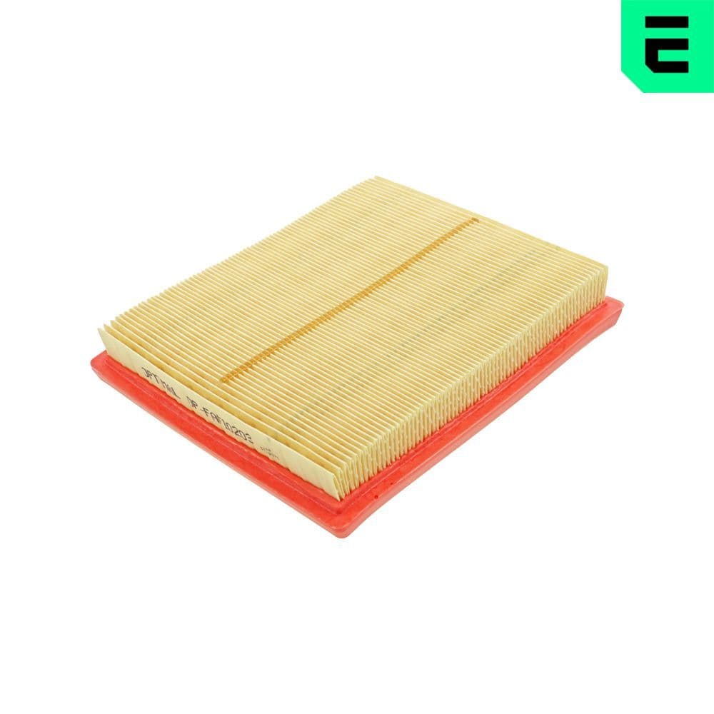 Filtru aer OPTIMAL OP-FAF10203