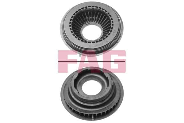 Rulment sarcina amortizor Schaeffler FAG 713 0088 20