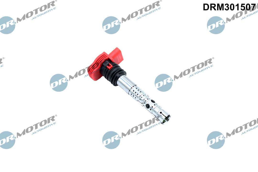bobina de inductie Dr.Motor Automotive DRM301507