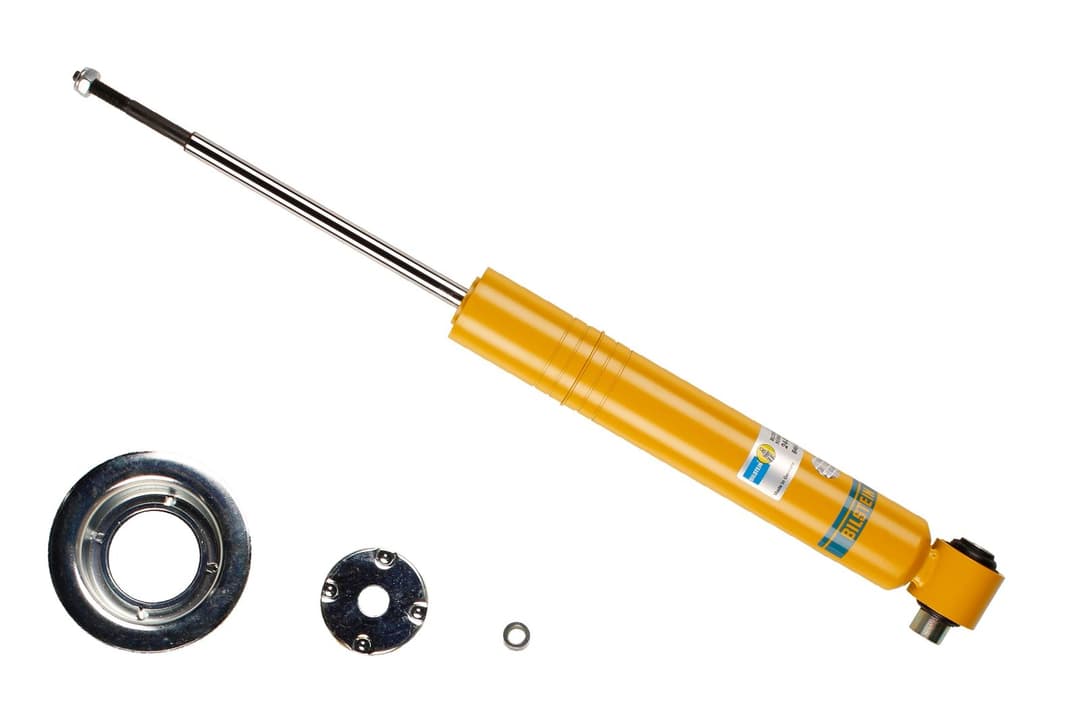 amortizor BILSTEIN 24-012478
