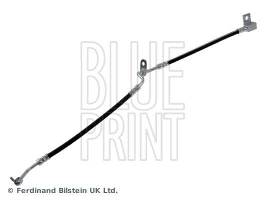Furtun frana BLUE PRINT ADM553105
