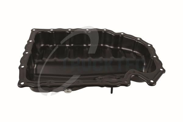 Baie ulei TRUCKTEC AUTOMOTIVE 07.10.093