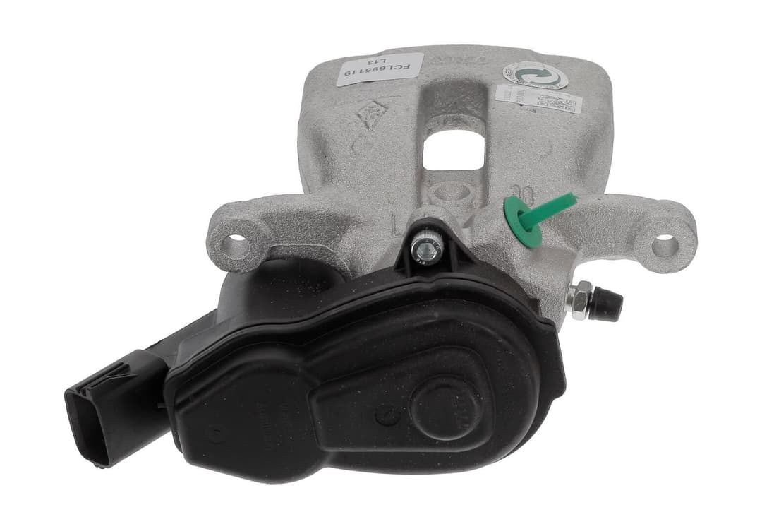 Etrier frana FERODO PREMIER FCL695119