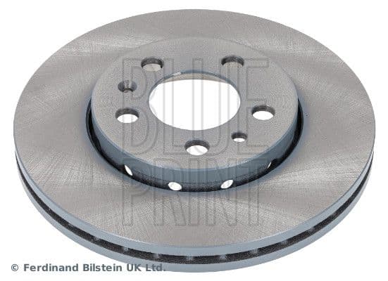 Disc frana BLUE PRINT ADV184301