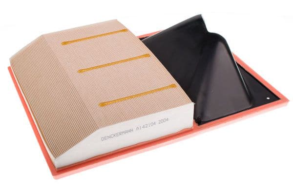 Filtru aer DENCKERMANN A142104
