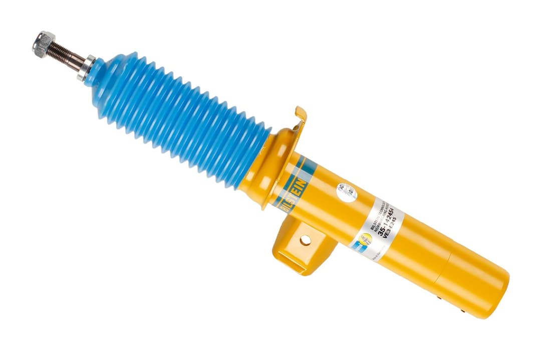 amortizor BILSTEIN - B6 Performance 35-142454