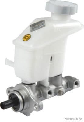 Pompa centrala, frana HERTH+BUSS JAKOPARTS J3100341