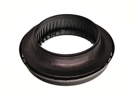 Rulment sarcina amortizor MAXGEAR 72-4238