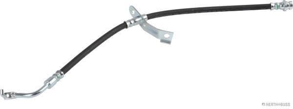 Furtun frana HERTH+BUSS JAKOPARTS J3710318