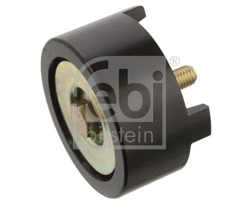 Rola ghidare/conducere, curea transmisie FEBI BILSTEIN 102638