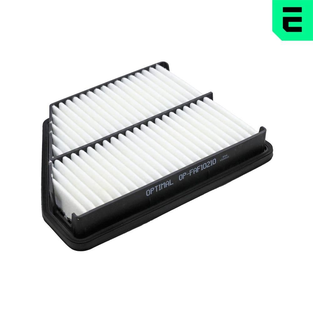 Filtru aer OPTIMAL OP-FAF10210