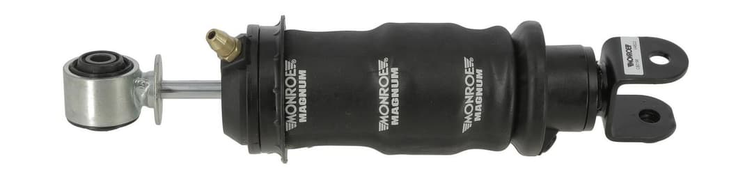 Amortizor, suspensie cabina MONROE MAGNUM Cabin CB0196