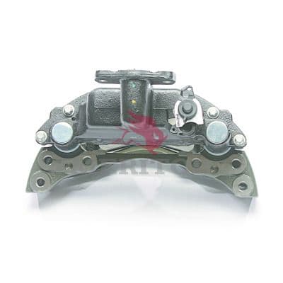 Etrier frana MERITOR LRG779