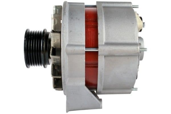 Generator / Alternator HELLA 8EL 012 426-971