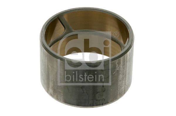 Bucsa, arbore frana FEBI BILSTEIN 22743