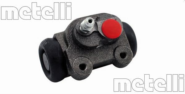 Cilindru receptor frana METELLI 04-0810