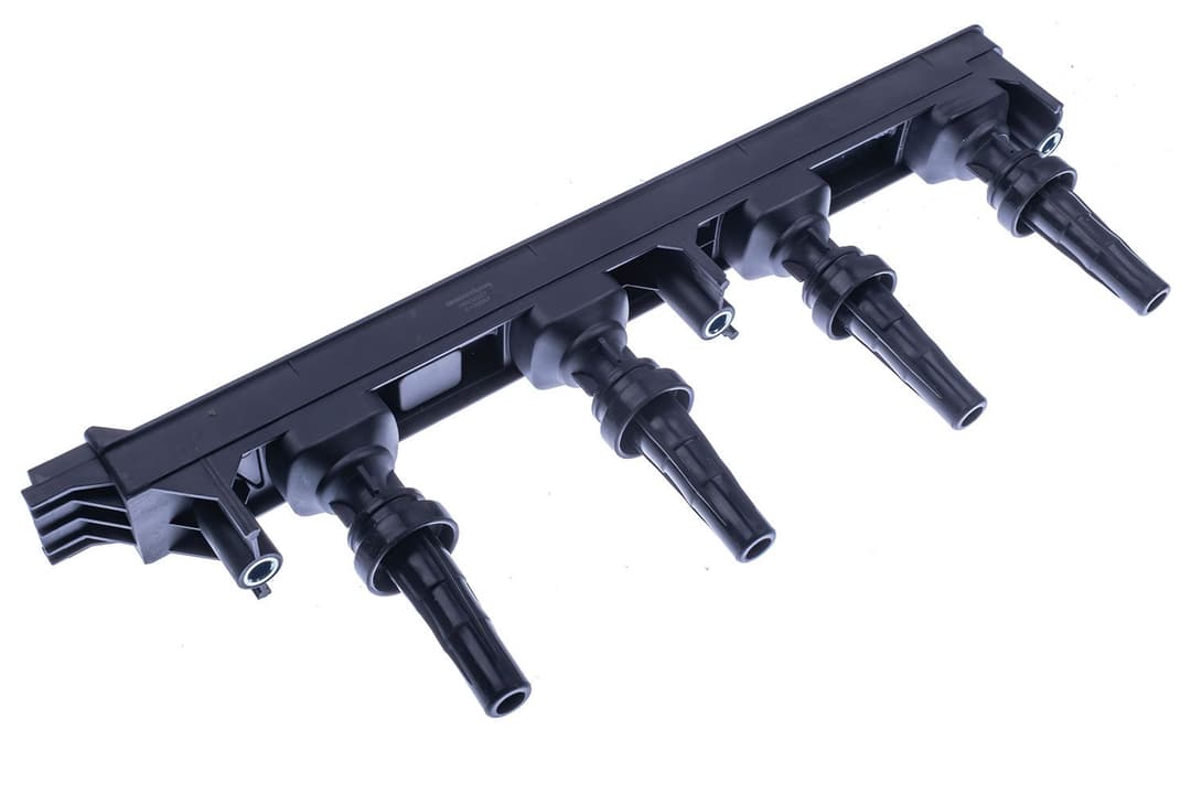 bobina de inductie DENCKERMANN E100097
