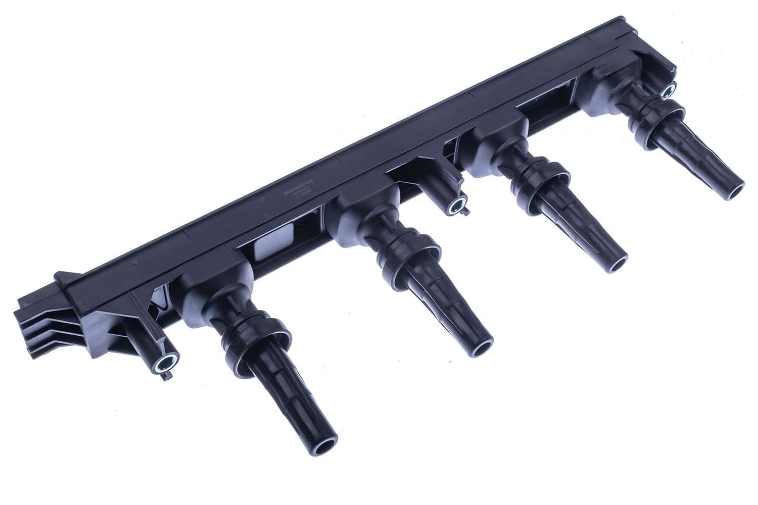 bobina de inductie DENCKERMANN E100097