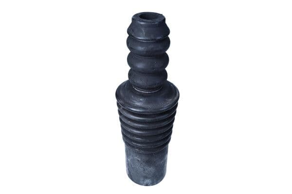 Capac protectie/Burduf, amortizor MAXGEAR 72-4402