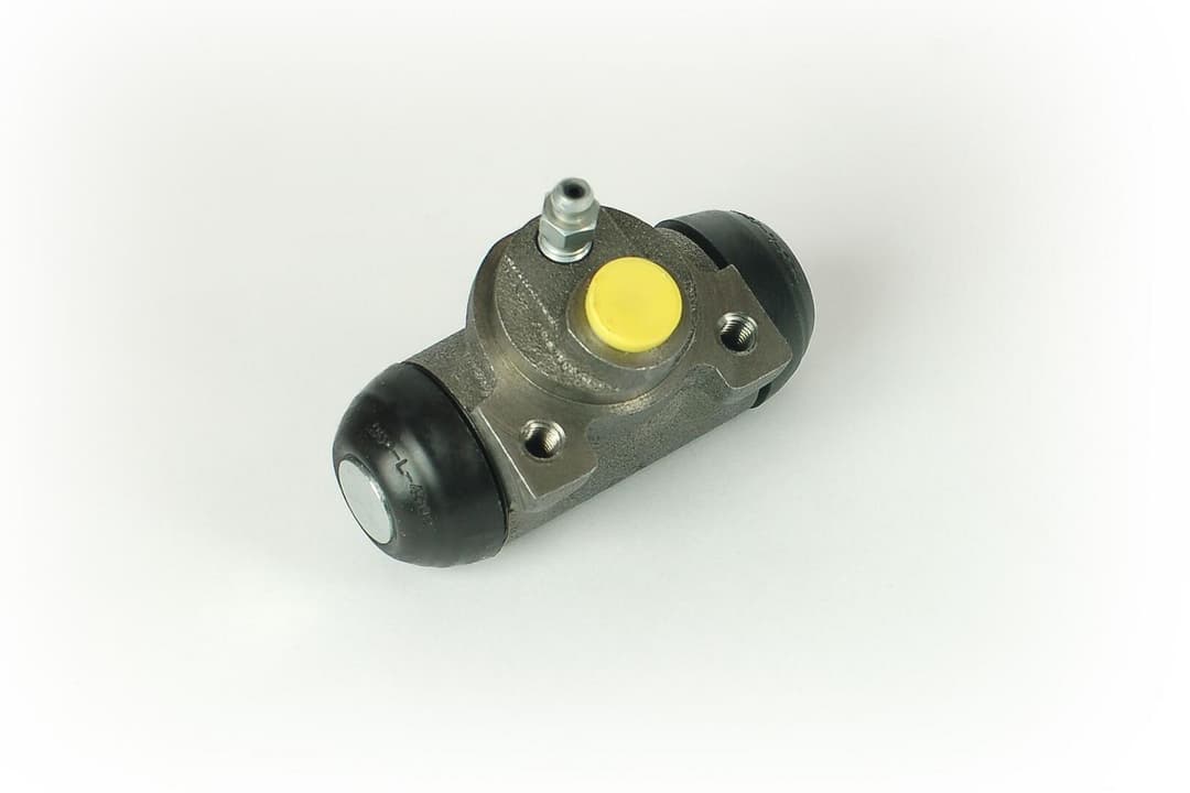 Cilindru receptor frana FERODO FHW225