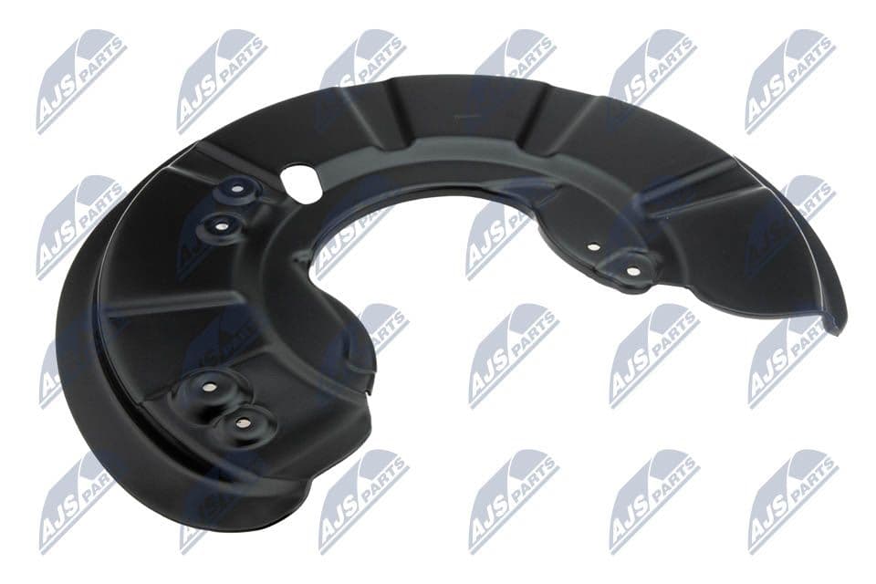 protectie stropire,disc frana NTY HTO-CH-001