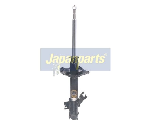amortizor JAPANPARTS MM-10059