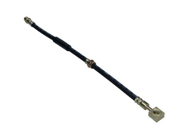 Furtun frana MAXGEAR 52-0636