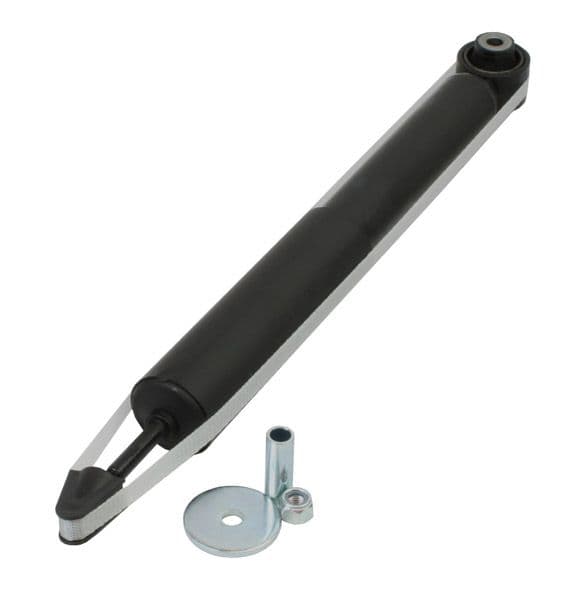 amortizor MAXGEAR 11-1319