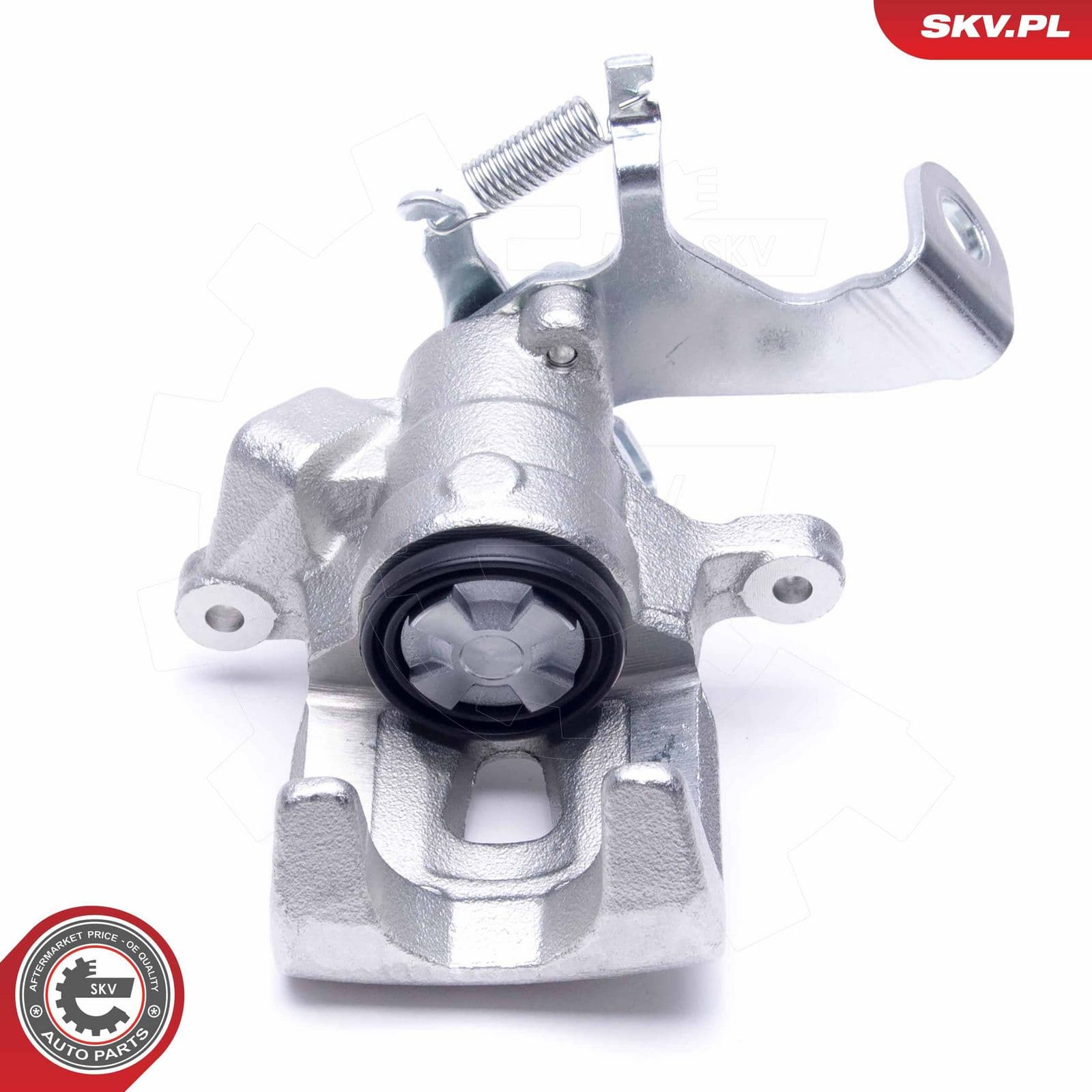 Etrier frana ESEN SKV 46SKV983