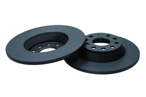 Disc frana QUARO HIGH CARBON QD0693HC