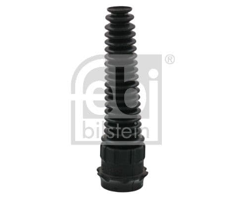 Capac protectie/Burduf, amortizor FEBI BILSTEIN 101764