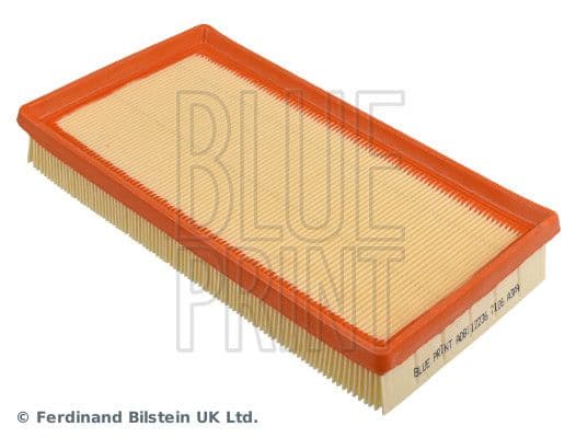 Filtru aer BLUE PRINT ADB112236