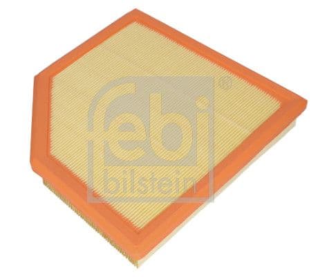Filtru aer FEBI BILSTEIN 183705
