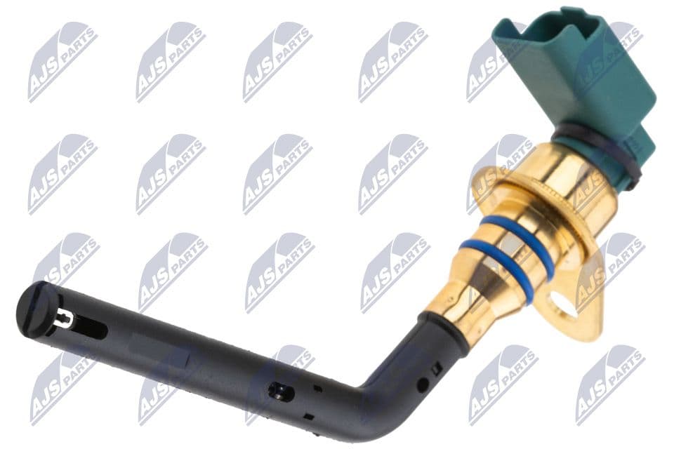 senzor,nivel ulei motor NTY EPO-CT-009
