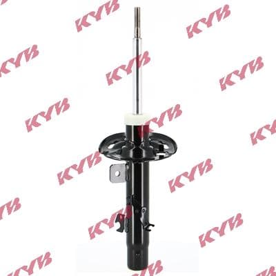 amortizor KYB Excel-G 3338054