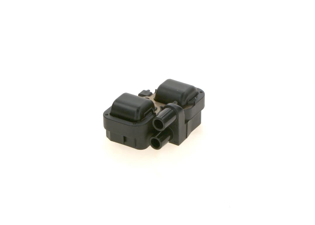 bobina de inductie BOSCH 0 221 503 035