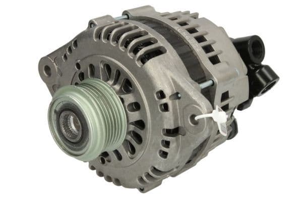 Generator / Alternator STARDAX STX100157R