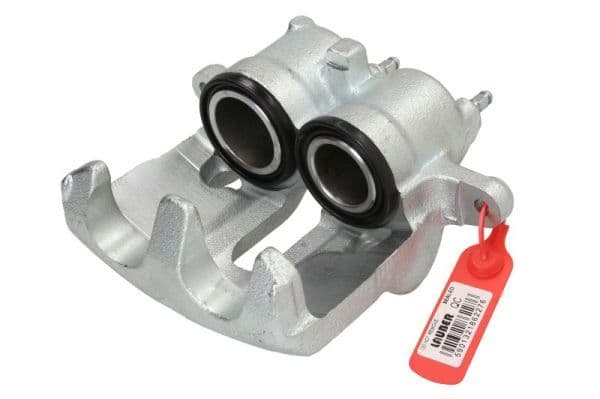 Etrier frana LAUBER 77.0241