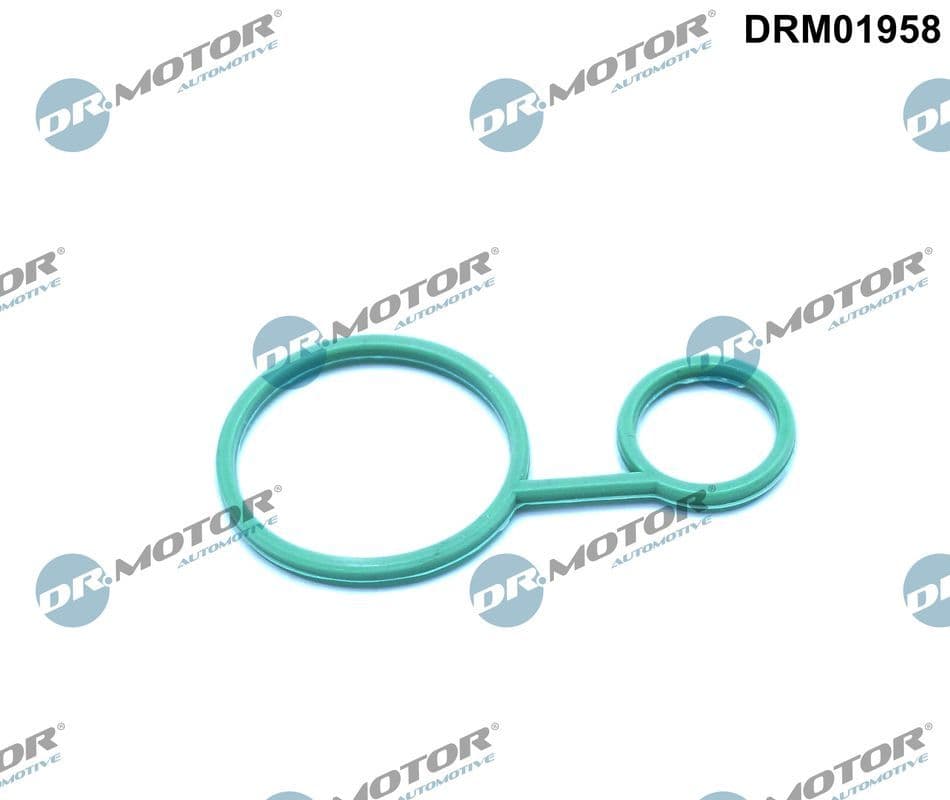Garnitura baie ulei Dr.Motor Automotive DRM01958