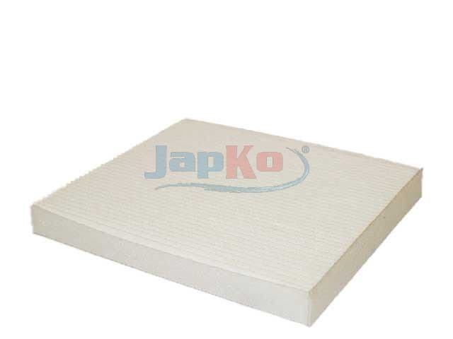 Filtru, aer habitaclu JAPKO 21MA5