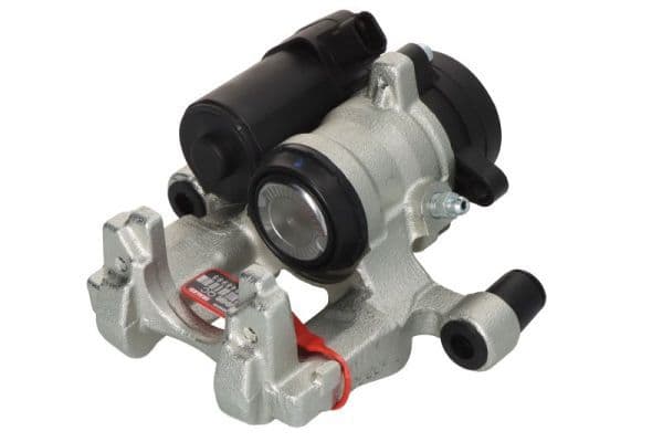 Etrier frana LAUBER 77.5570
