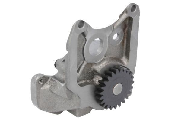 Pompa ulei ENGITECH ENT420058