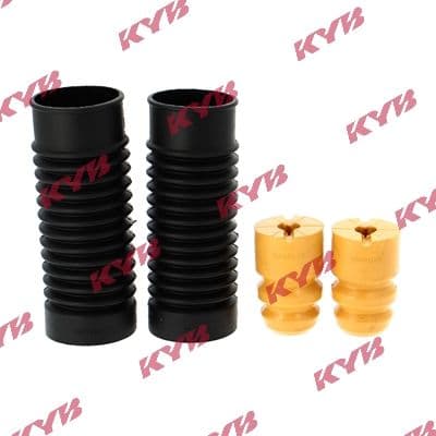 chit protectie praf,amortizor KYB Protection Kit 910254