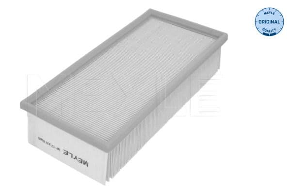 Filtru aer MEYLE -ORIGINAL: True to OE. 30-12 321 0005
