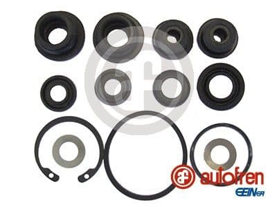 Set reparatie, pompa centrala frana AUTOFREN SEINSA D1699